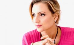 NATALIA MARKOU