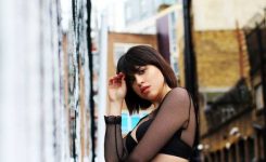 ANTRIA PETROU